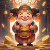 中欧体育安全吗